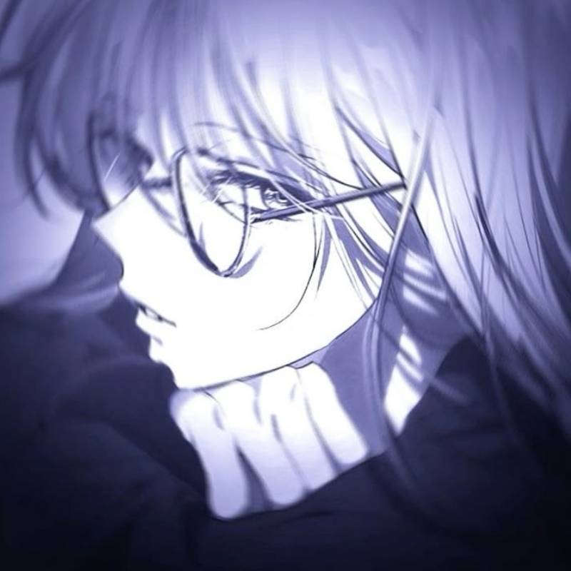 100+ avatar anime sáng đẹp lung linh, huyền ảo dành cho nam và nữ 7 avatar anime sang 3