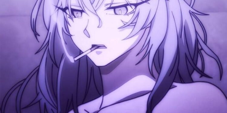 Gợi ý avatar anime sáng đẹp nhẹ nhàng, hợp mọi phong cách 2026