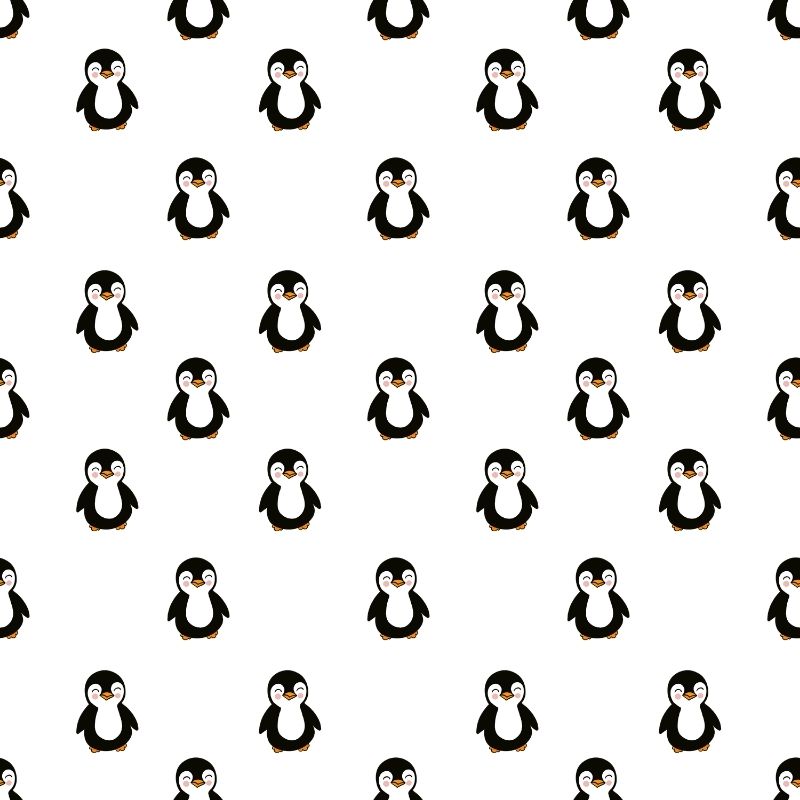 Tổng hợp 99+ avatar chim cánh cụt dễ thương, cute và độc đáo 16 avatar chim cánh cụt