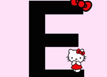 99+ Avatar chữ cái đẹp, độc đáo, cá tính và hot nhất 2026