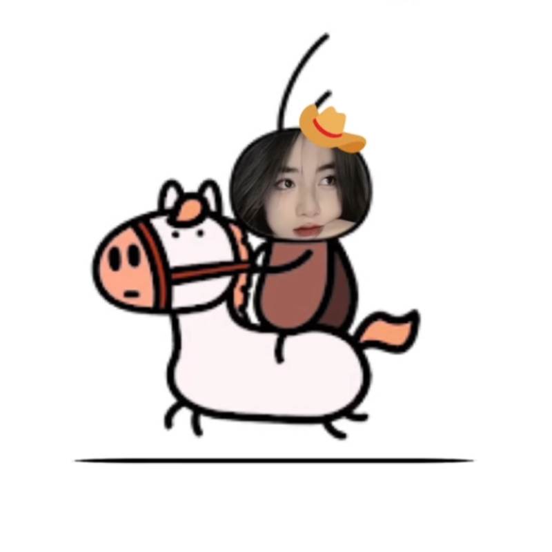 Tuyển chọn 50+ Avatar Con Gián vô tri, hài hước hot nhất hiện nay 22 avatar hình con gián ghép mặt