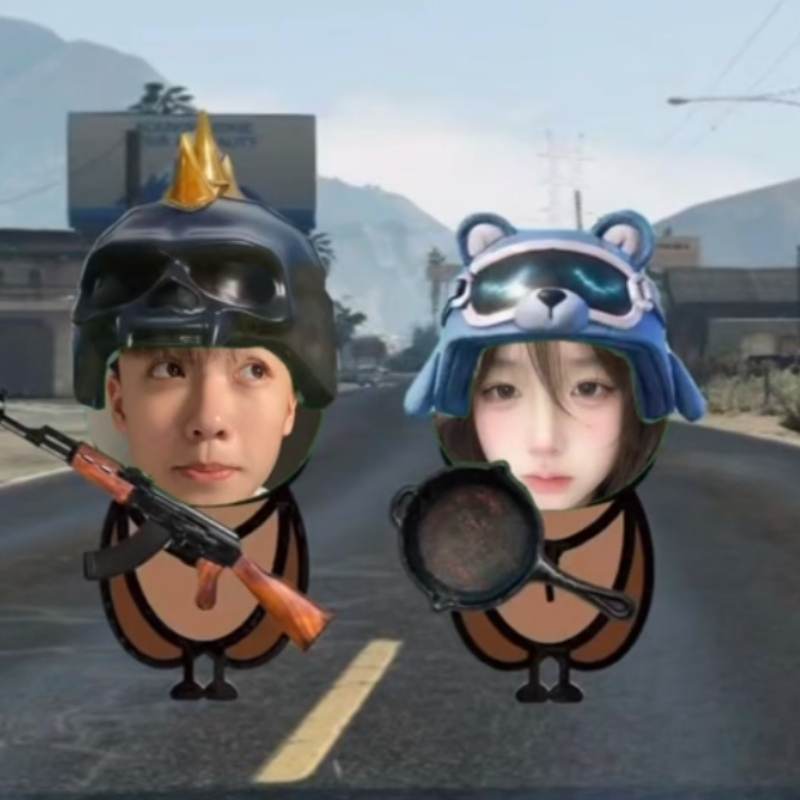 Tuyển chọn 50+ Avatar Con Gián vô tri, hài hước hot nhất hiện nay 20 avatar cặp đôi con gián