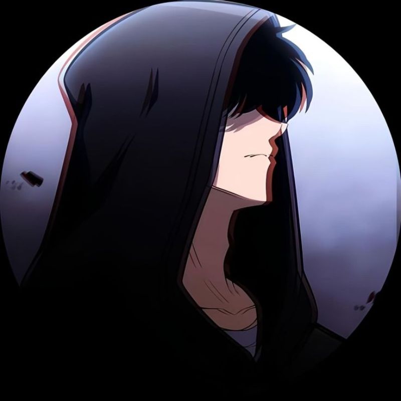 109+ ảnh avatar Discord đẹp đủ thể loại ngầu, cute chất lượng HD 17 Ảnh Discord ngầu anime