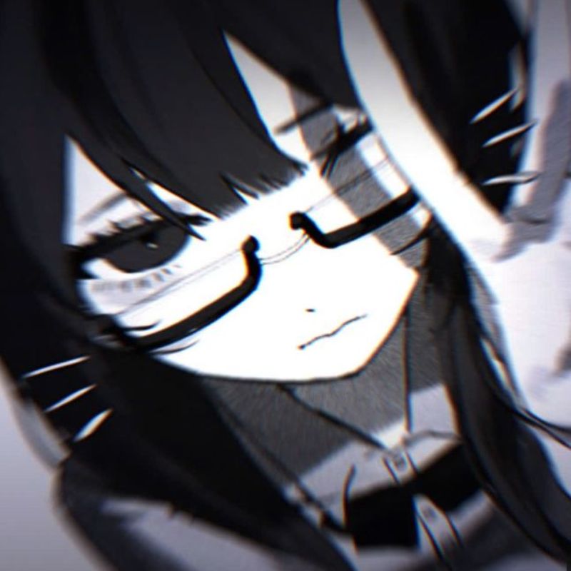 109+ ảnh avatar Discord đẹp đủ thể loại ngầu, cute chất lượng HD 16 Ảnh Discord girl ngầu cool