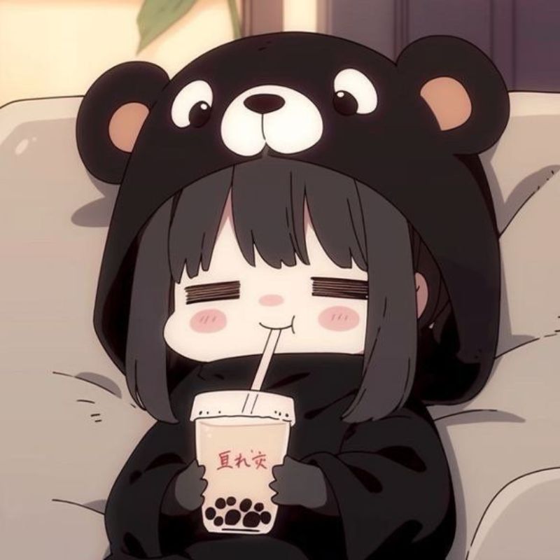 109+ ảnh avatar Discord đẹp đủ thể loại ngầu, cute chất lượng HD 7 Discord avatar đáng yêu