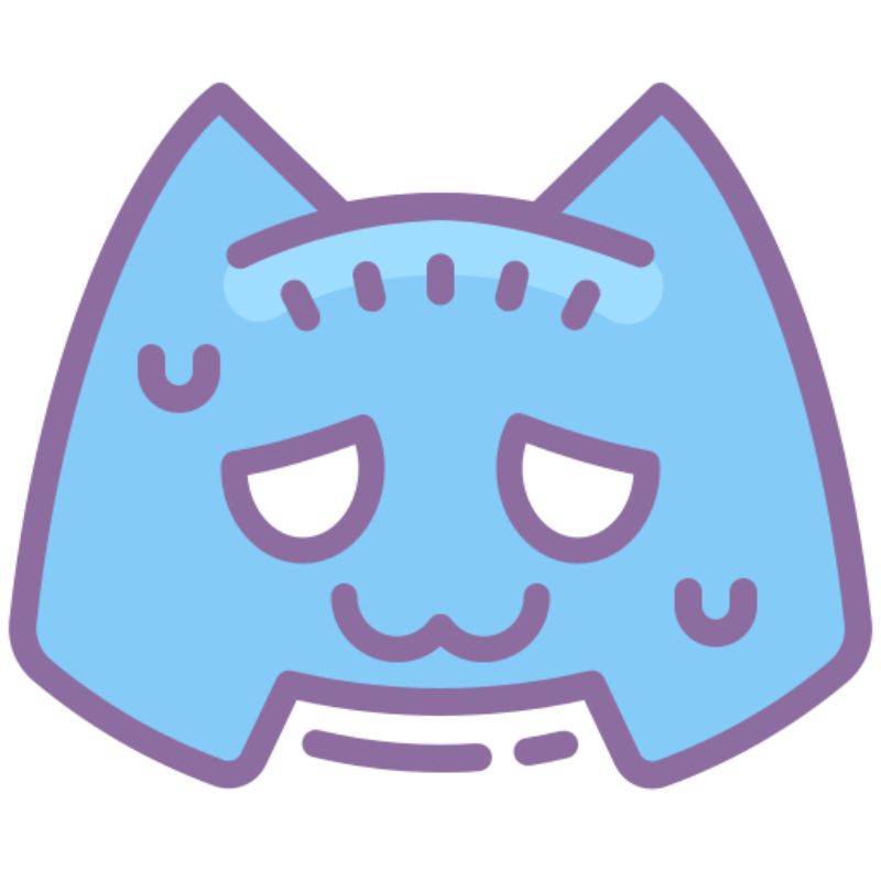 109+ ảnh avatar Discord đẹp đủ thể loại ngầu, cute chất lượng HD 24 Hình Discord để mặc định