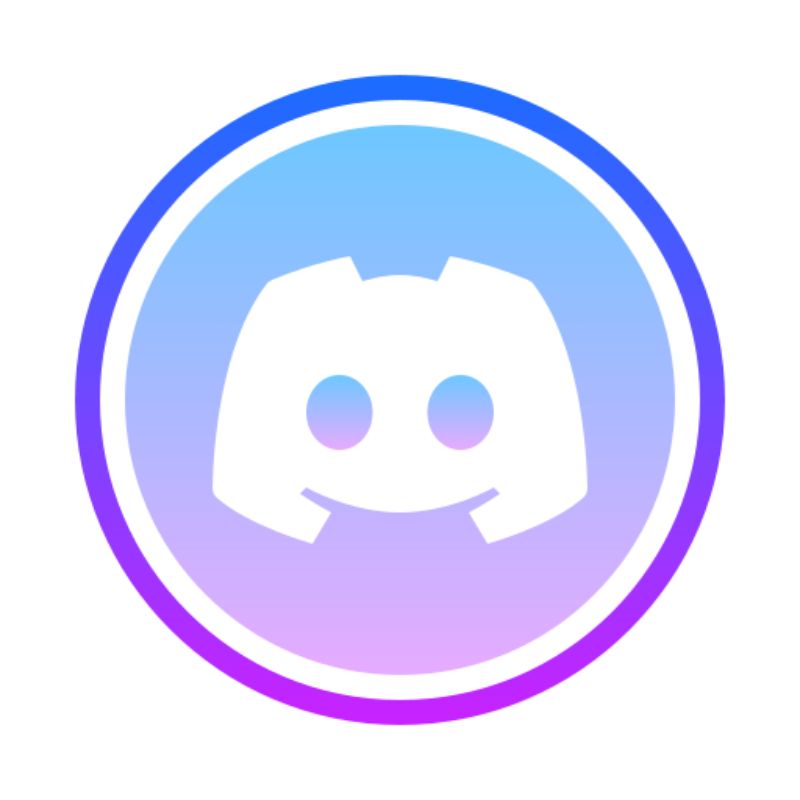 109+ ảnh avatar Discord đẹp đủ thể loại ngầu, cute chất lượng HD 22 Discord avatar mặc định