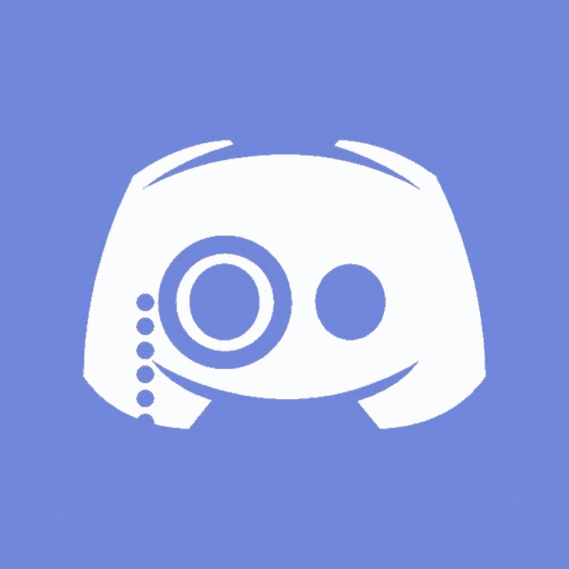109+ ảnh avatar Discord đẹp đủ thể loại ngầu, cute chất lượng HD 20 Discord ảnh avatar mặc định