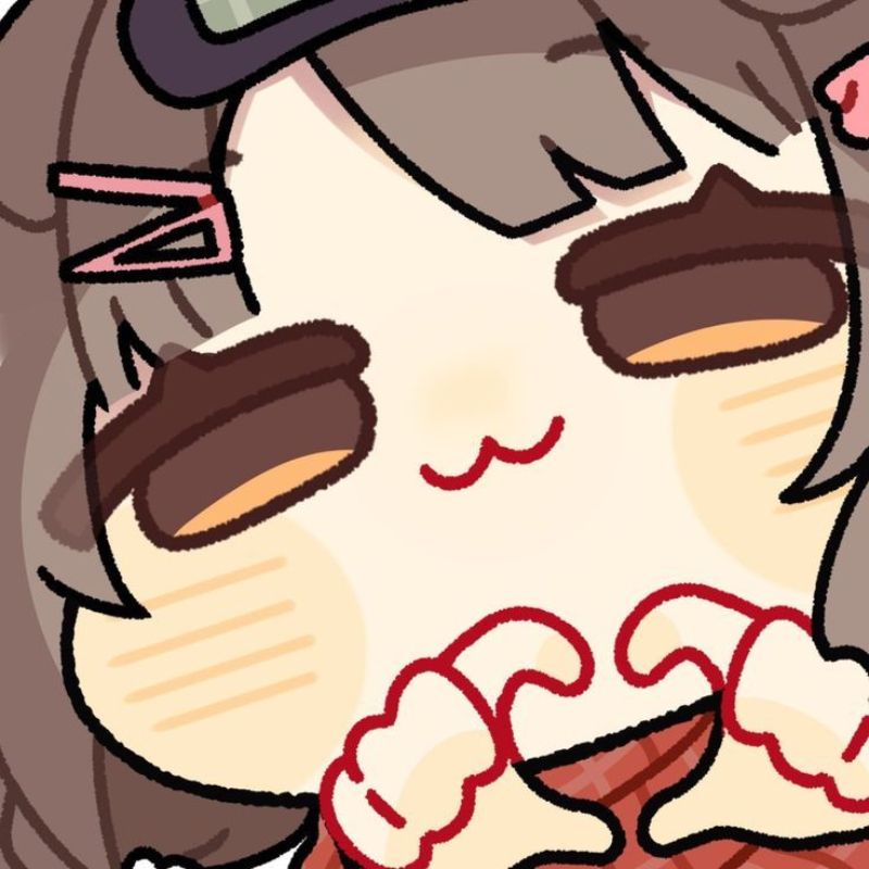 109+ ảnh avatar Discord đẹp đủ thể loại ngầu, cute chất lượng HD 6 Discord avatar trái tim