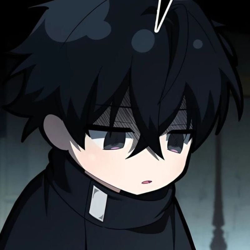 109+ ảnh avatar Discord đẹp đủ thể loại ngầu, cute chất lượng HD 4 Discord avatar boy sầu