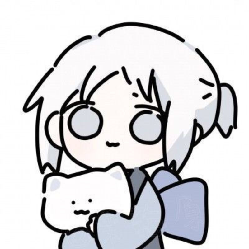 109+ ảnh avatar Discord đẹp đủ thể loại ngầu, cute chất lượng HD 3 Hình Discord avatar dễ thương