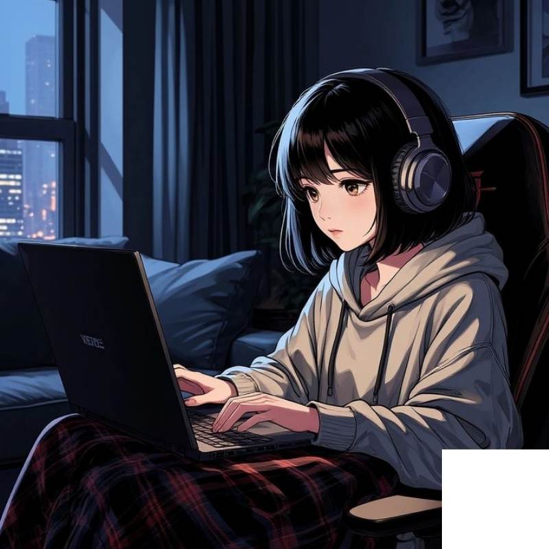 199+ avatar học online truyền cảm hứng cho mùa thi hiệu quả 12 avatar học hình thức online phòng khách