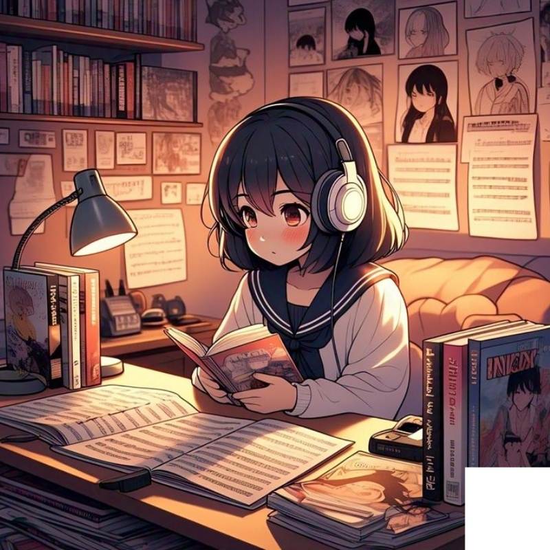 199+ avatar học online truyền cảm hứng cho mùa thi hiệu quả 13 avatar hoc online 12