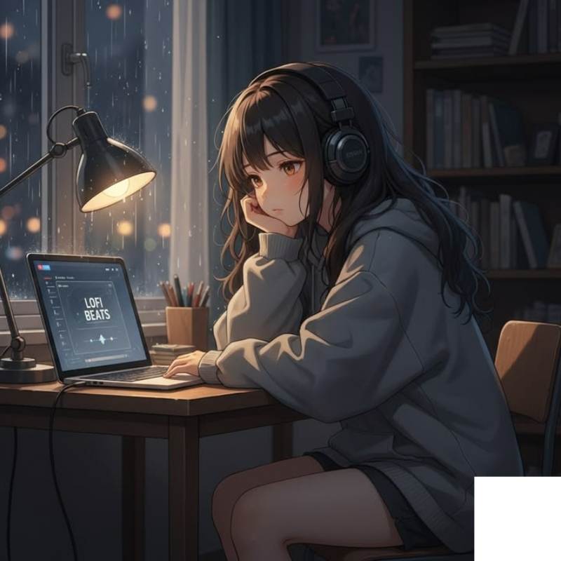 199+ avatar học online truyền cảm hứng cho mùa thi hiệu quả 10 avatar học online về đêm