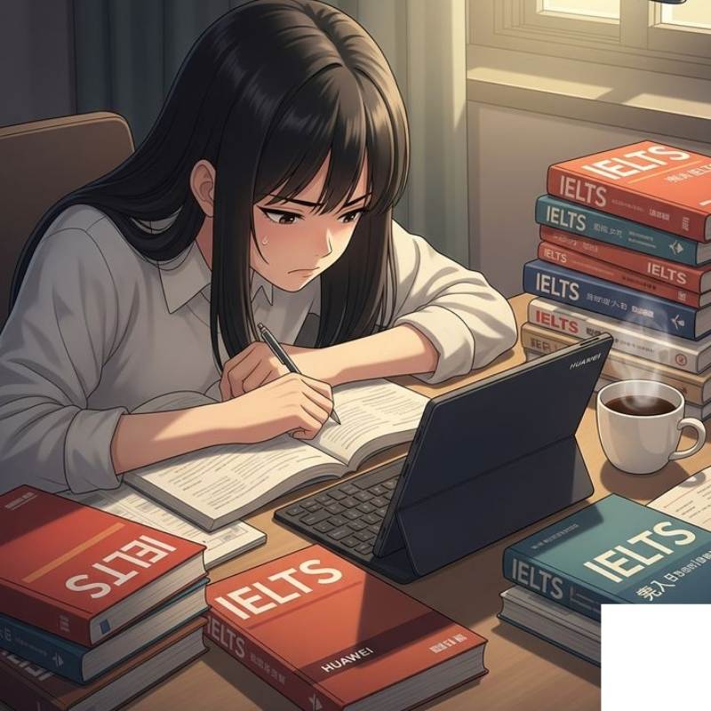 199+ avatar học online truyền cảm hứng cho mùa thi hiệu quả 20 avatar hoc online 14