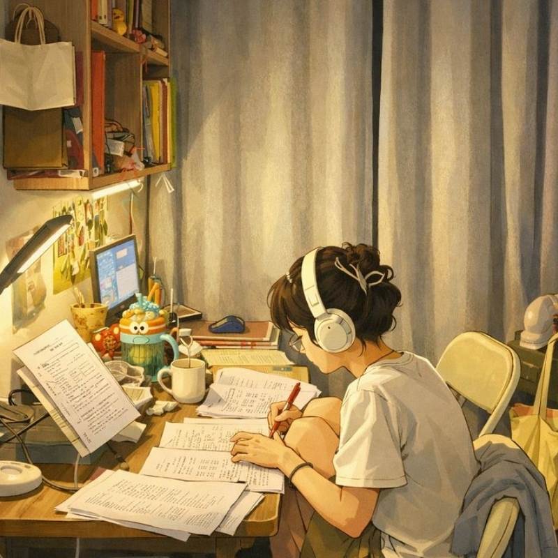 199+ avatar học online truyền cảm hứng cho mùa thi hiệu quả 25 avatar hoc online 21