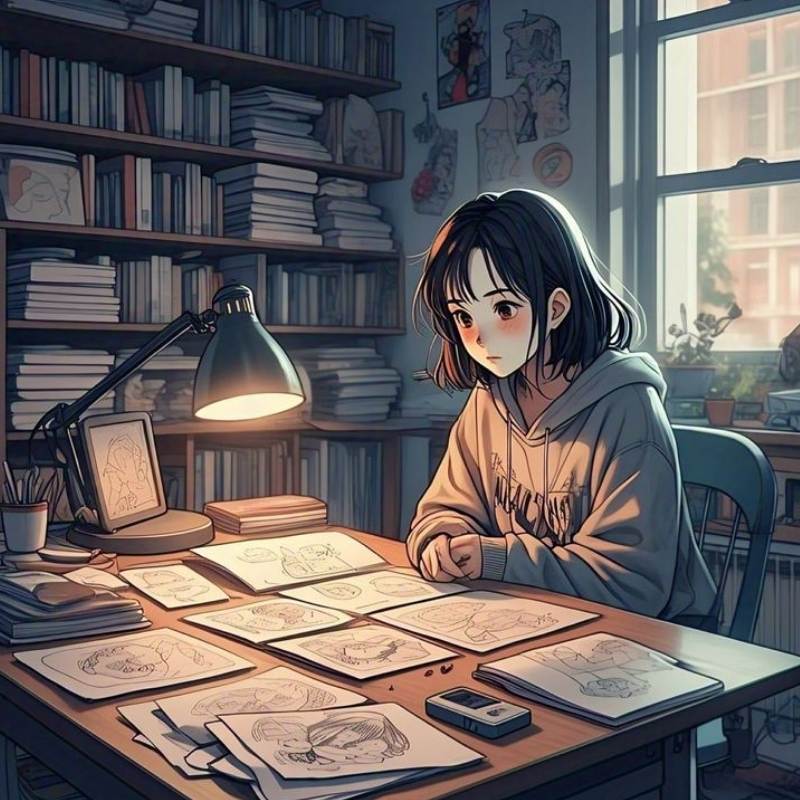 199+ avatar học online truyền cảm hứng cho mùa thi hiệu quả 23 avatar hoc online 23