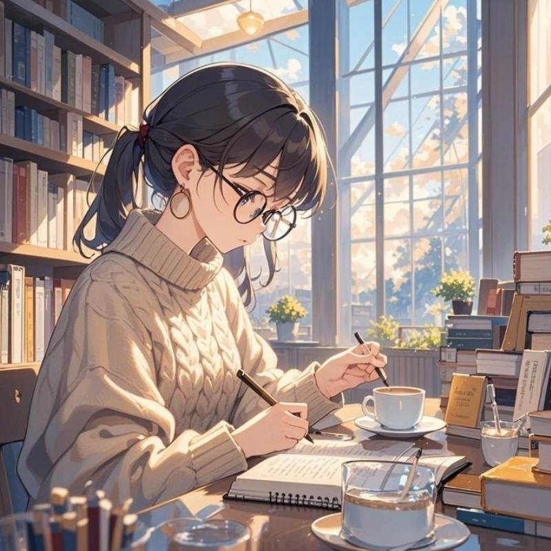 199+ avatar học online truyền cảm hứng cho mùa thi hiệu quả 22 avatar hoc online 24