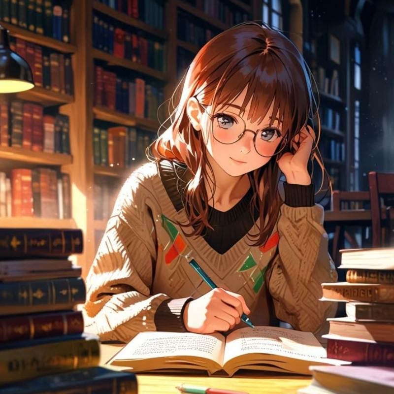 199+ avatar học online truyền cảm hứng cho mùa thi hiệu quả 21 avatar hoc online 25