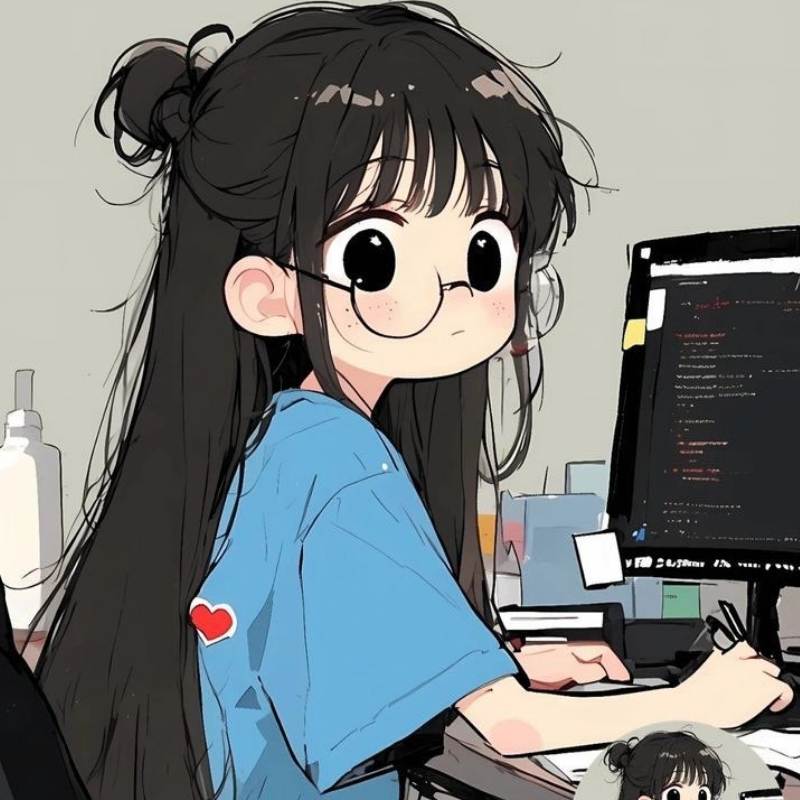 199+ avatar học online truyền cảm hứng cho mùa thi hiệu quả 7 avatar hoc online 3