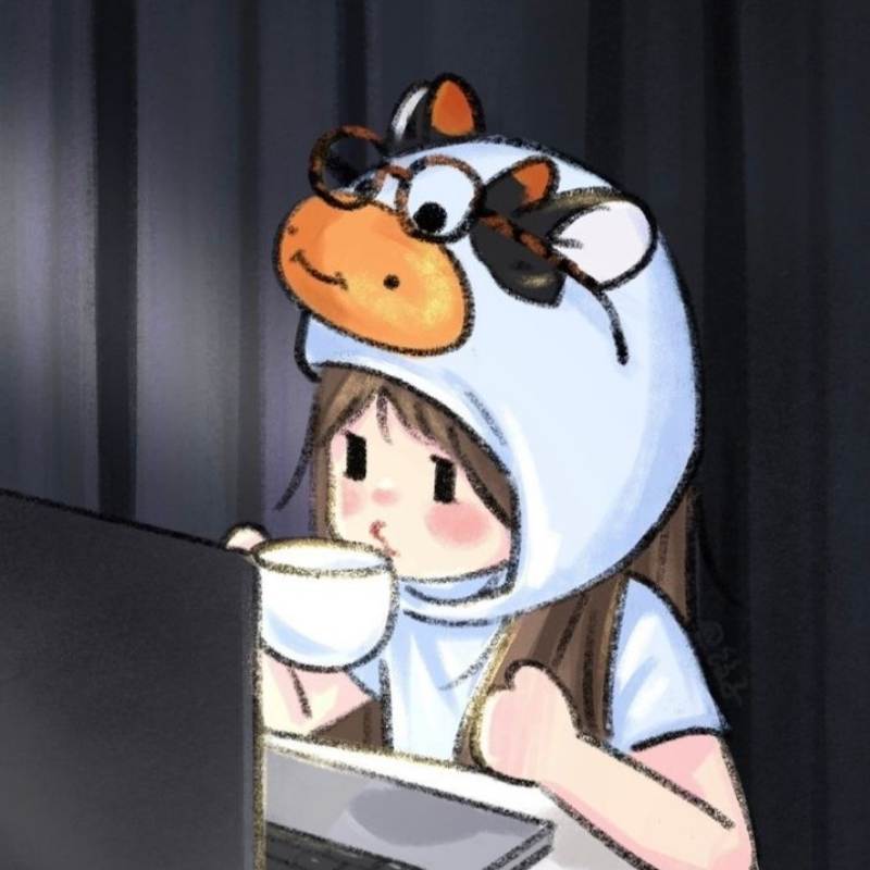 199+ avatar học online truyền cảm hứng cho mùa thi hiệu quả 6 avatar vừa học online vừa uống trà