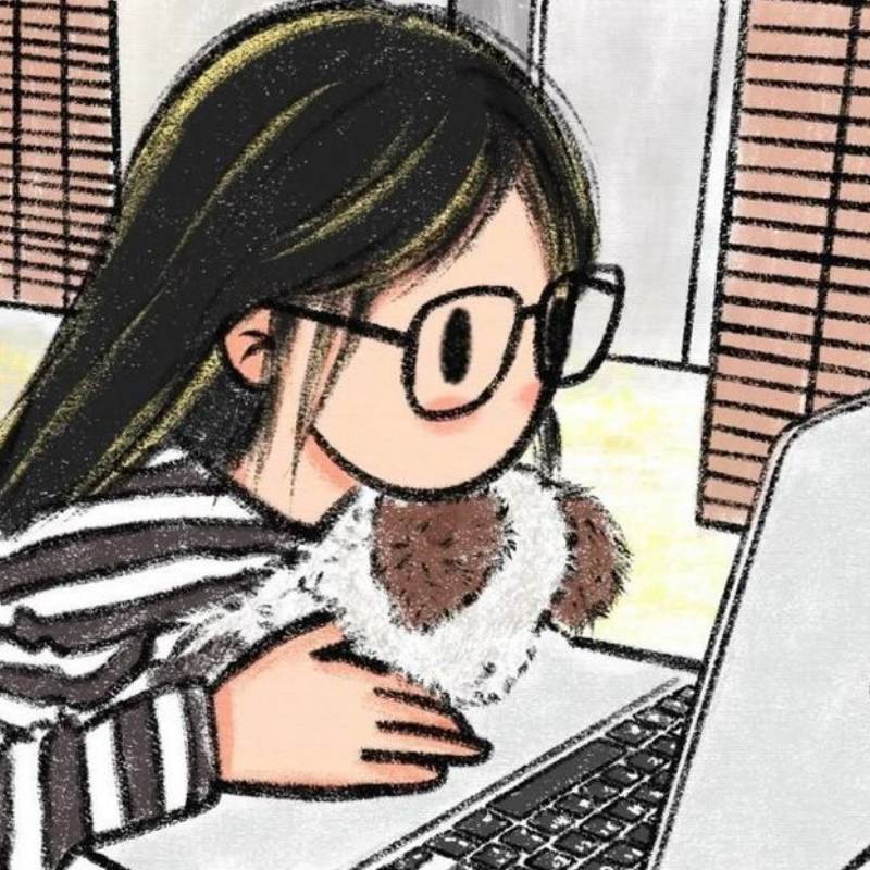 199+ avatar học online truyền cảm hứng cho mùa thi hiệu quả 8 avatar hoc online 6