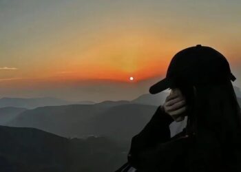 99+ Avatar thất tình buồn, cô đơn và đầy tâm trạng hot nhất 2026