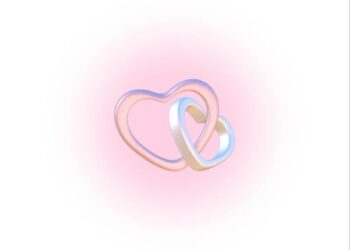 Tổng hợp 7749 mẫu avatar trái tim​ đẹp, độc lạ cho cặp đôi