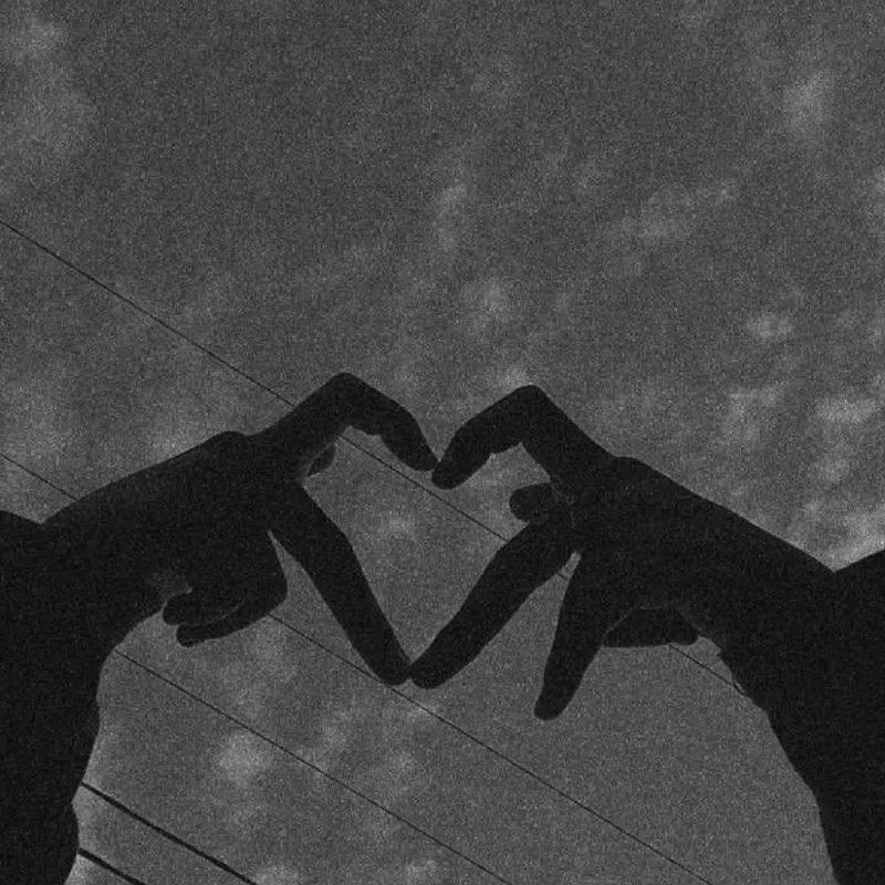 Tạo kiểu hình trái tim