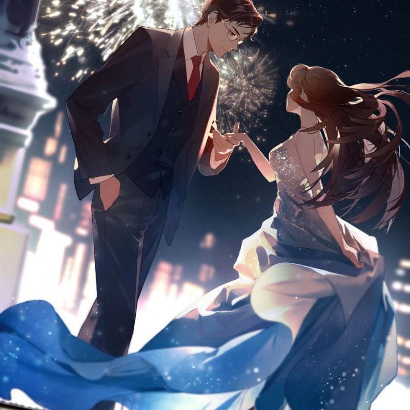 169+ Avatar trưởng thành đẹp cho nam nữ ấn tượng làm ảnh đại diện 20 Ảnh đôi hoàng tử và công chúa