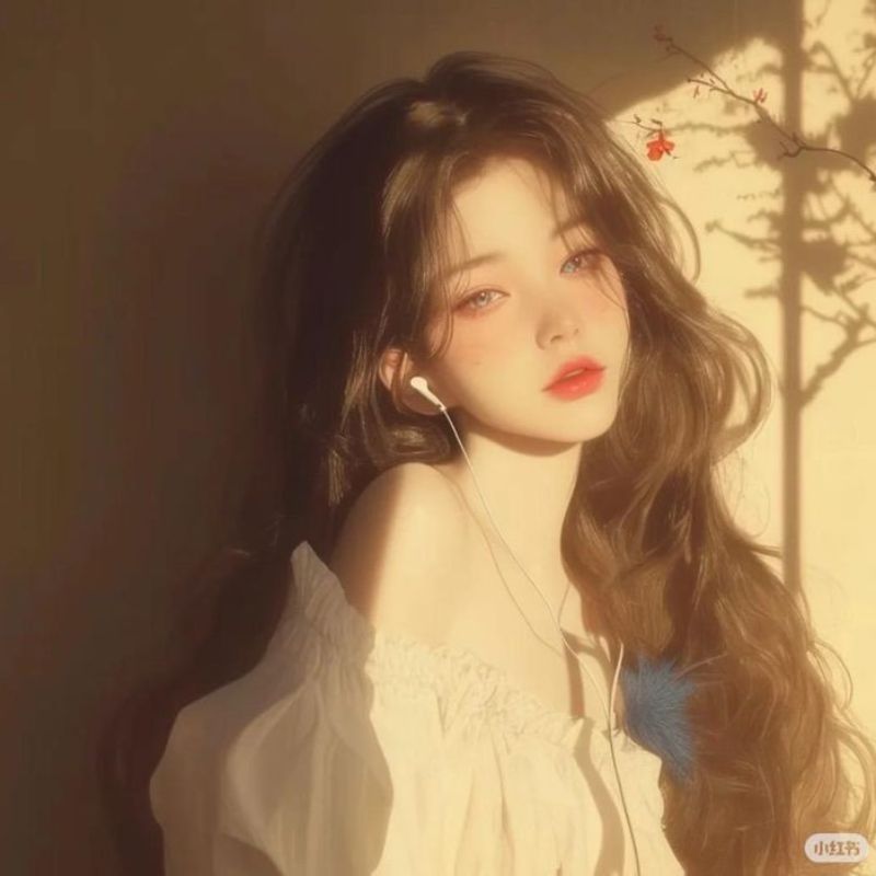 169+ Avatar trưởng thành đẹp cho nam nữ ấn tượng làm ảnh đại diện 5 Avatar trưởng thành vibe bạch nguyệt quang