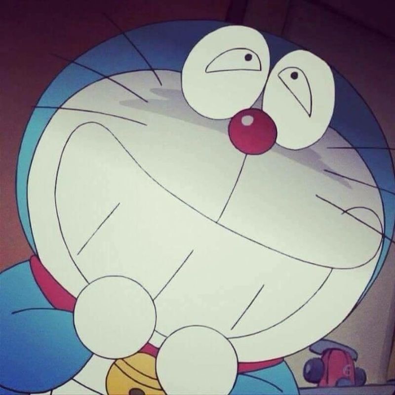 Lưu ngay 100+ Doraemon meme hài hước với biểu cảm bá đạo 11 doraemon meme