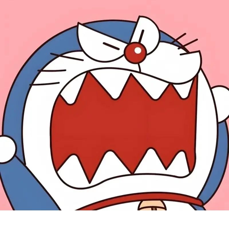 Lưu ngay 100+ Doraemon meme hài hước với biểu cảm bá đạo 13 doraemon meme