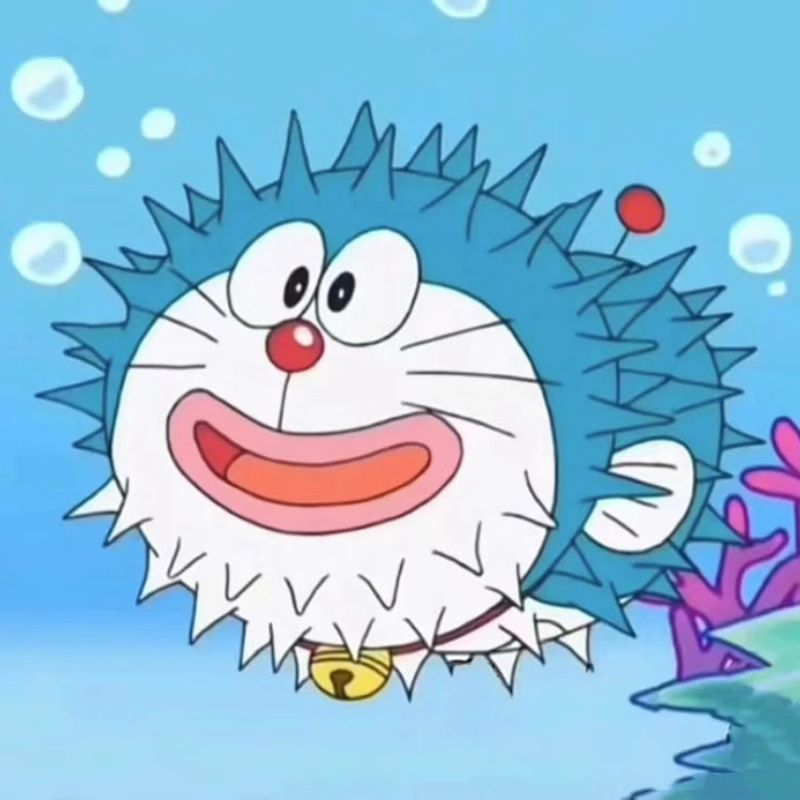 Lưu ngay 100+ Doraemon meme hài hước với biểu cảm bá đạo 14 doraemon meme