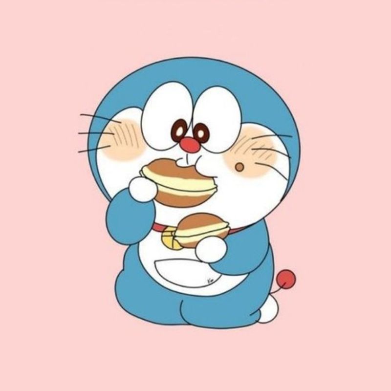 Lưu ngay 100+ Doraemon meme hài hước với biểu cảm bá đạo 16 doraemon meme