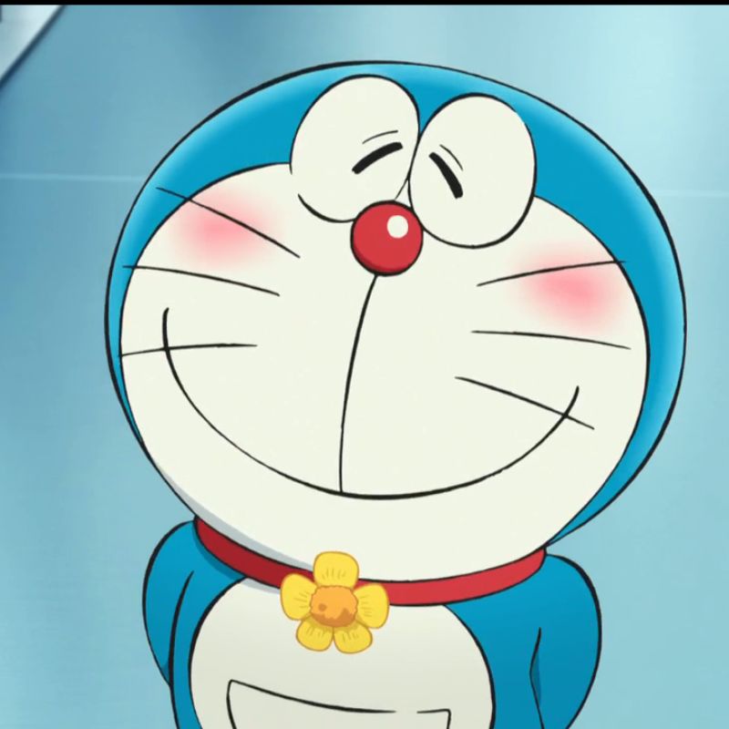 Lưu ngay 100+ Doraemon meme hài hước với biểu cảm bá đạo 17 doraemon meme