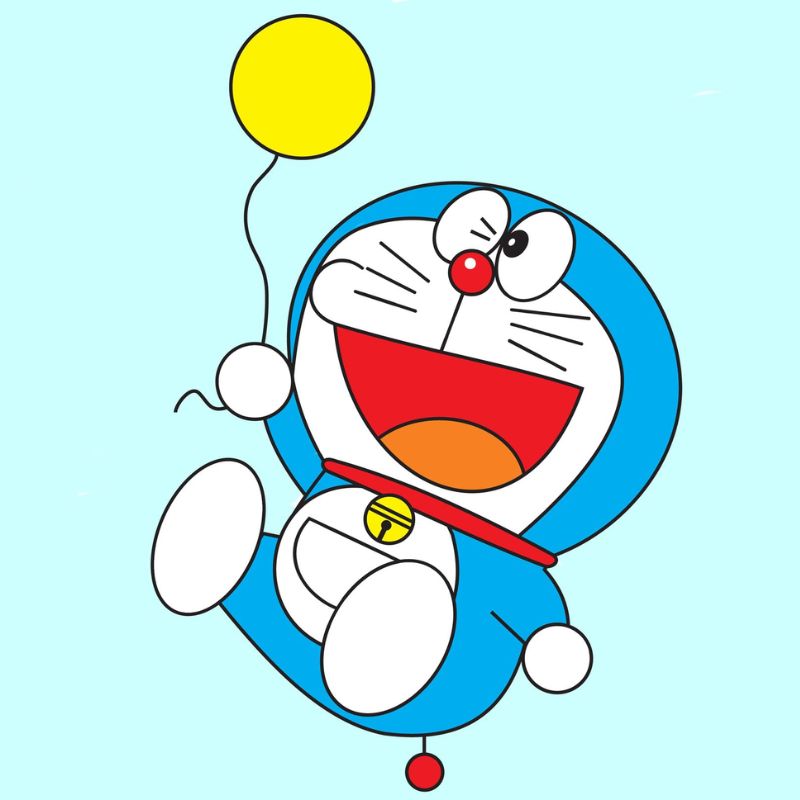 Lưu ngay 100+ Doraemon meme hài hước với biểu cảm bá đạo 18 Doraemon meme