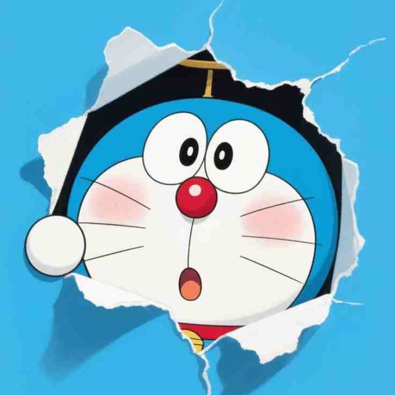 Lưu ngay 100+ Doraemon meme hài hước với biểu cảm bá đạo 19 doraemon meme