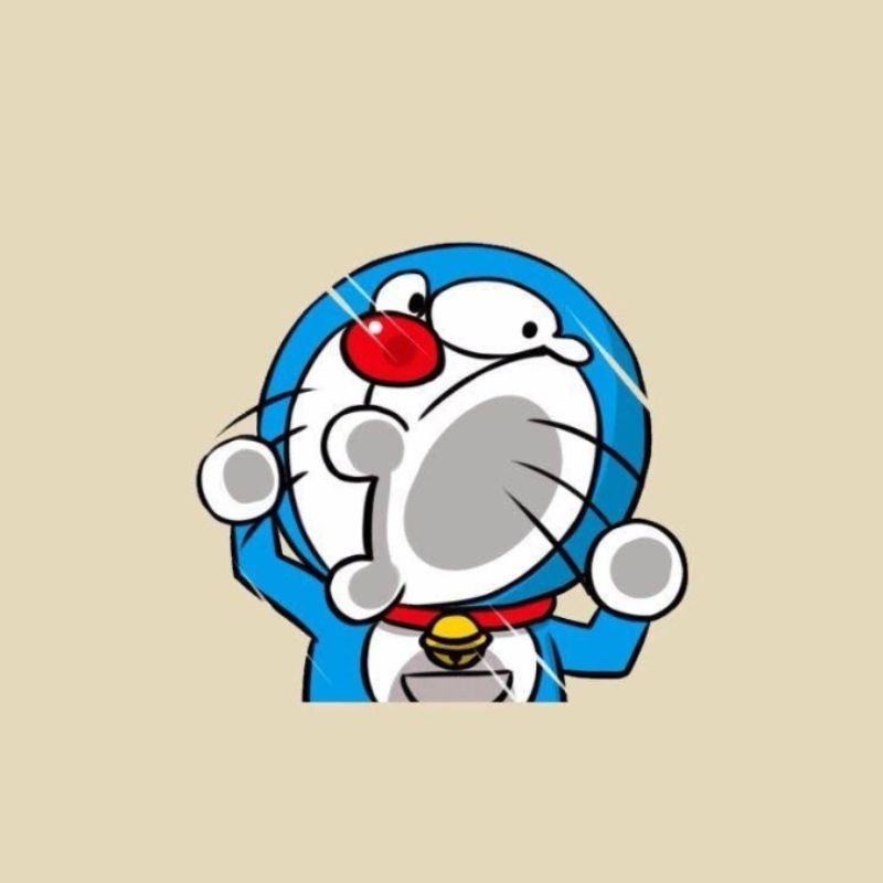 Lưu ngay 100+ Doraemon meme hài hước với biểu cảm bá đạo 21 doraemon meme