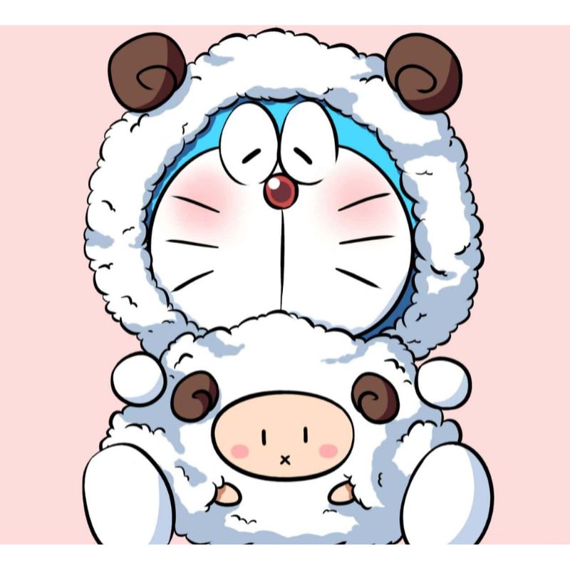 Lưu ngay 100+ Doraemon meme hài hước với biểu cảm bá đạo 22 doraemon meme