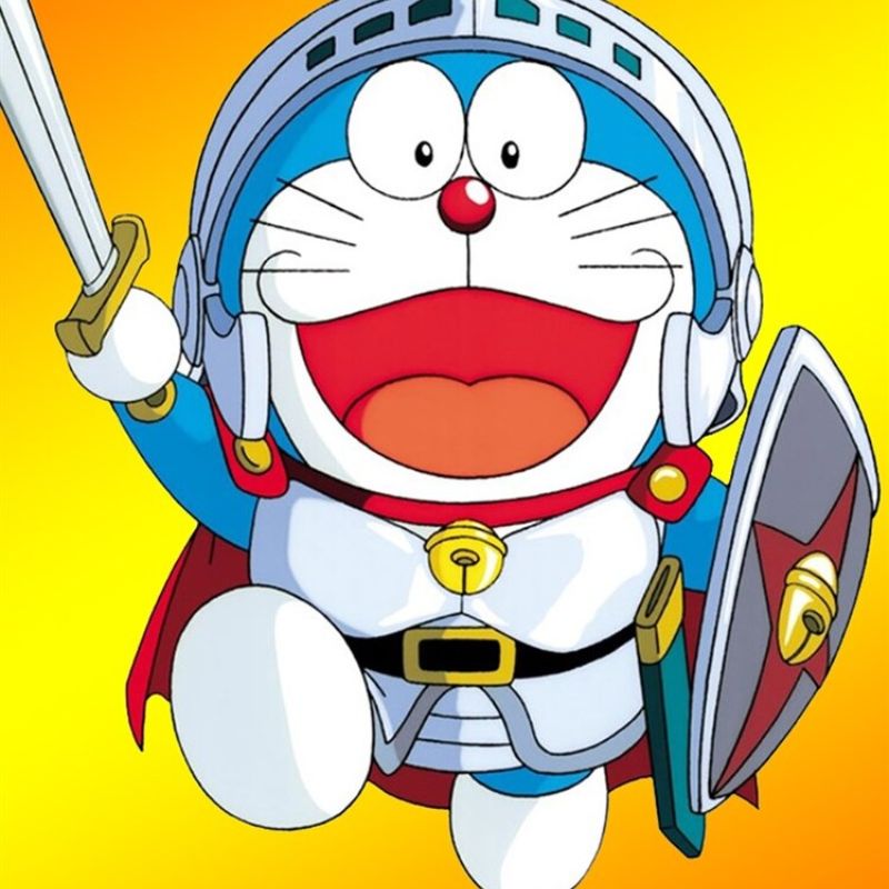 Lưu ngay 100+ Doraemon meme hài hước với biểu cảm bá đạo 23 doraemon meme