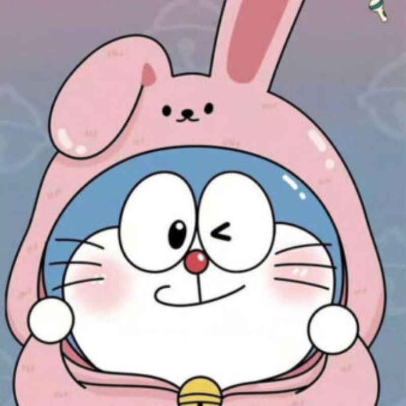 Lưu ngay 100+ Doraemon meme hài hước với biểu cảm bá đạo 24 doraemon meme