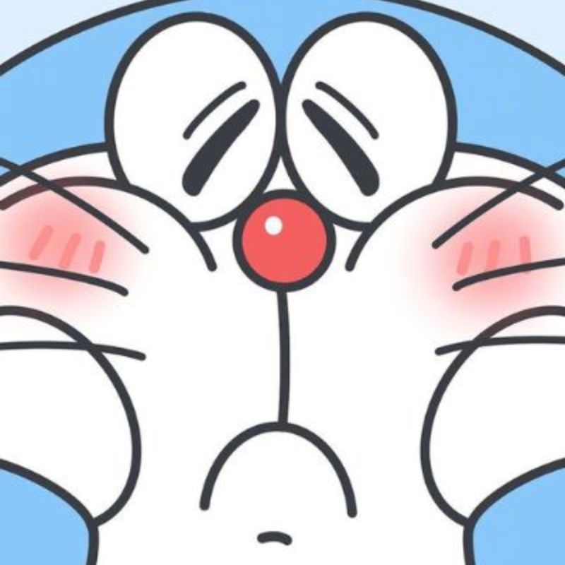 Lưu ngay 100+ Doraemon meme hài hước với biểu cảm bá đạo 25 doraemon meme