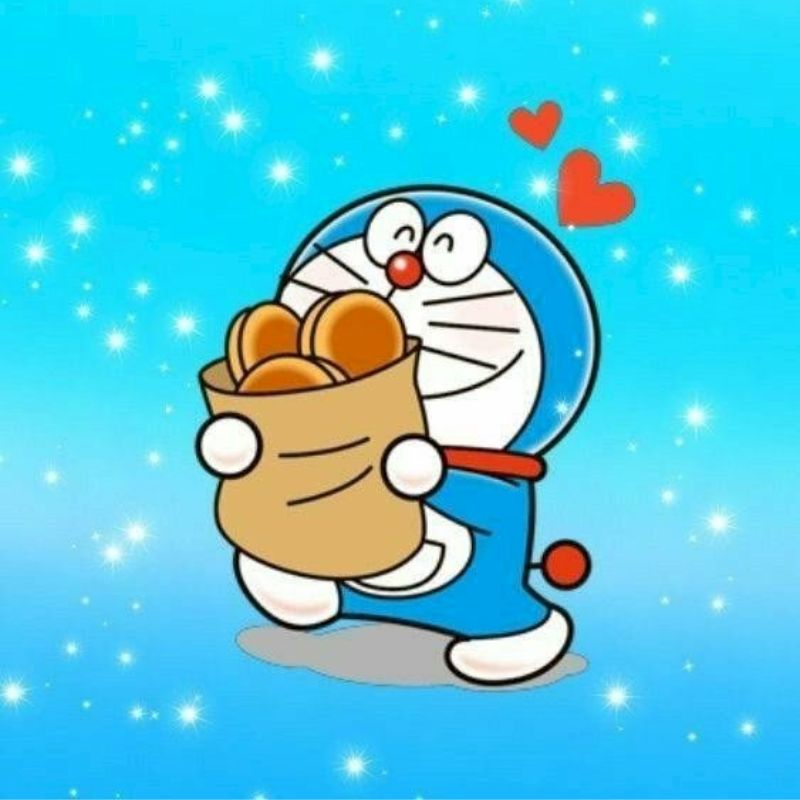 Lưu ngay 100+ Doraemon meme hài hước với biểu cảm bá đạo 26 doraemon meme