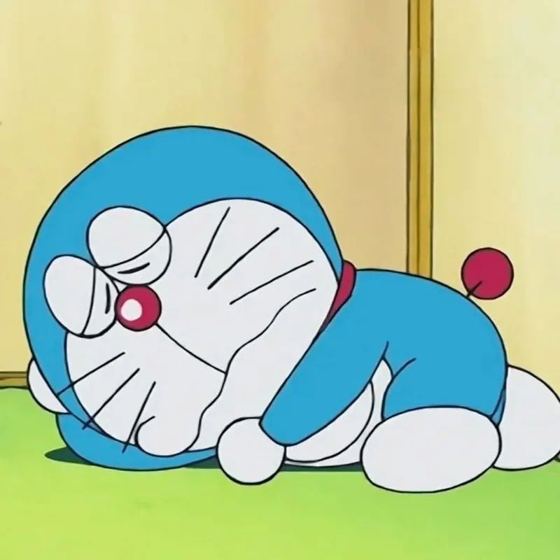 Lưu ngay 100+ Doraemon meme hài hước với biểu cảm bá đạo 9 Doraemon meme gắn liền với tuổi thơ mỗi người