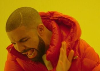 Drake meme tuyển chọn ảnh chế vui nhộn dùng khi comment dạo