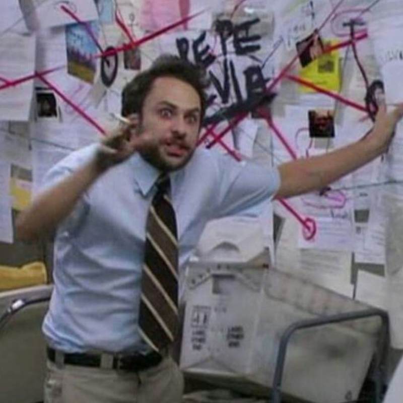 Tổng hợp FBI meme hài hước, khó đỡ, troll khiến bạn cười xỉu 19 fbi meme 15