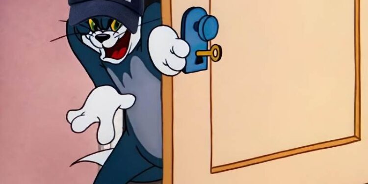 Tổng hợp FBI meme hài hước, khó đỡ, troll khiến bạn cười xỉu