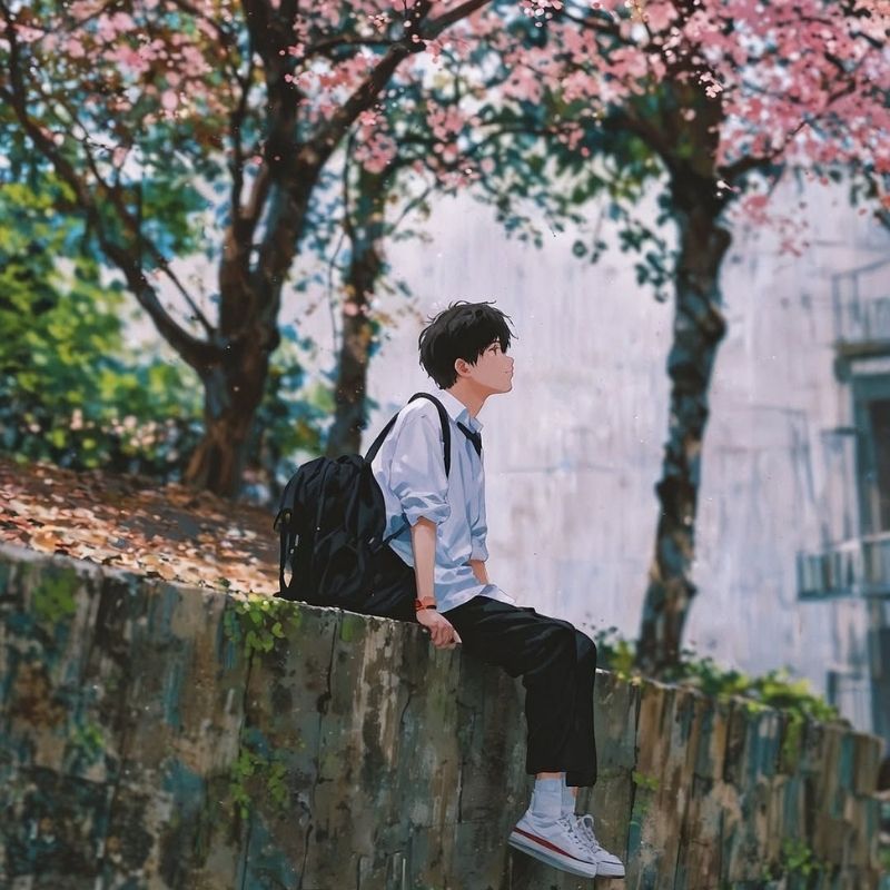 Sưu tầm 99+ hình avatar đẹp nhất thế giới độc đáo, nhìn là mê 15 Hình avatar đẹp nhất thế giới cho nam cực chill