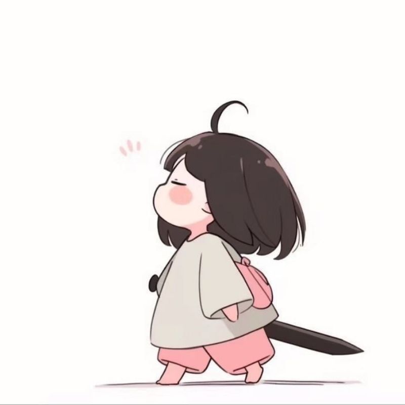 Sưu tầm 99+ hình avatar đẹp nhất thế giới độc đáo, nhìn là mê 32 hình avatar đẹp nhất thế giới chibi cute